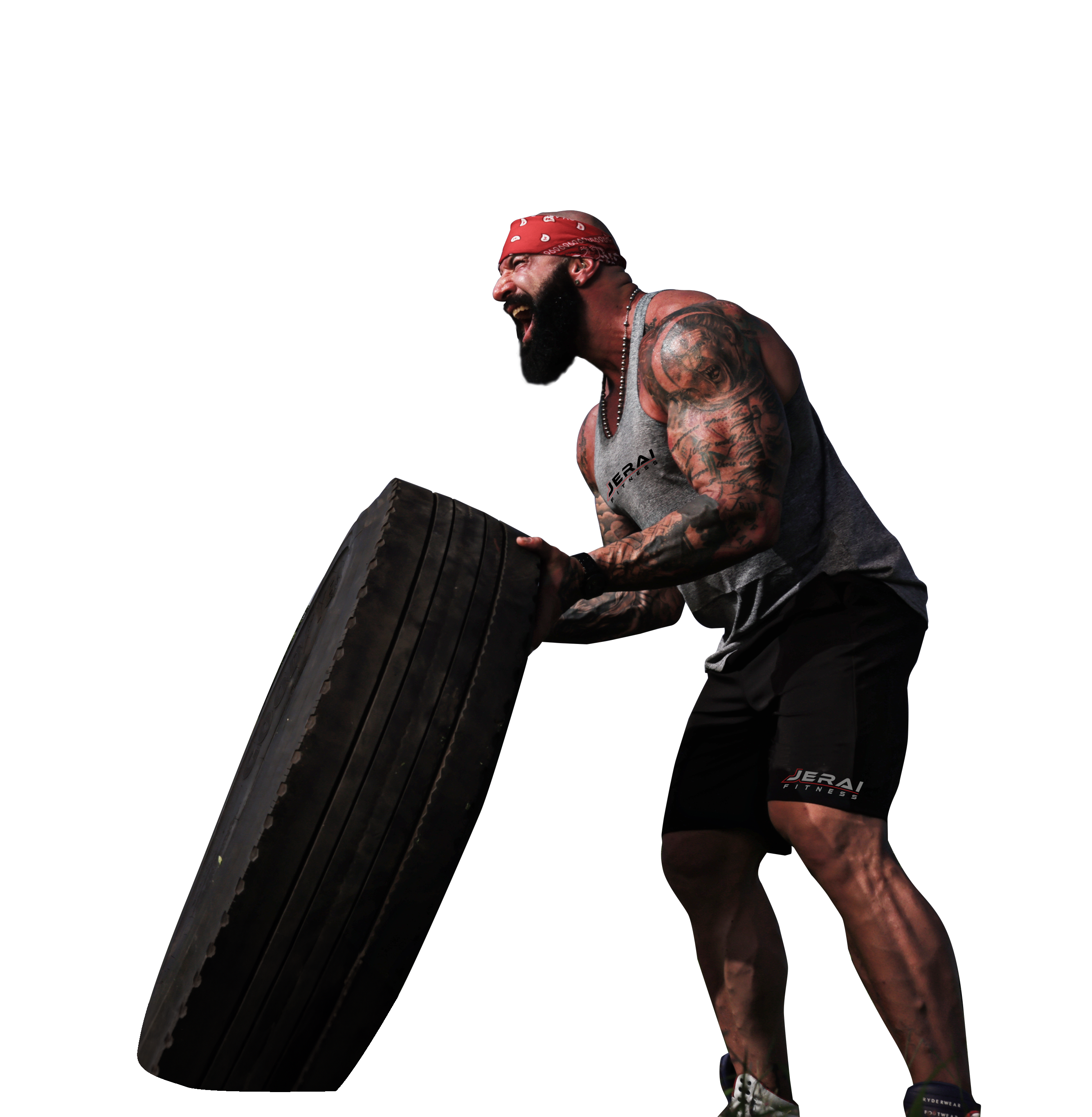 How to Use Home Gym Equipment for FullBody Weight Loss Workouts